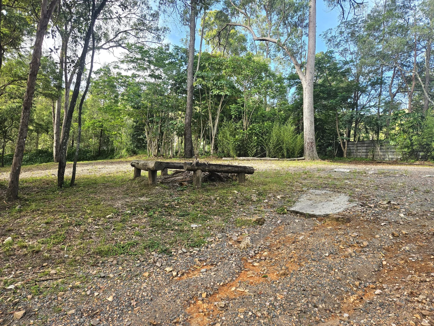 Additional image 20 of Willow Vale QLD 4209