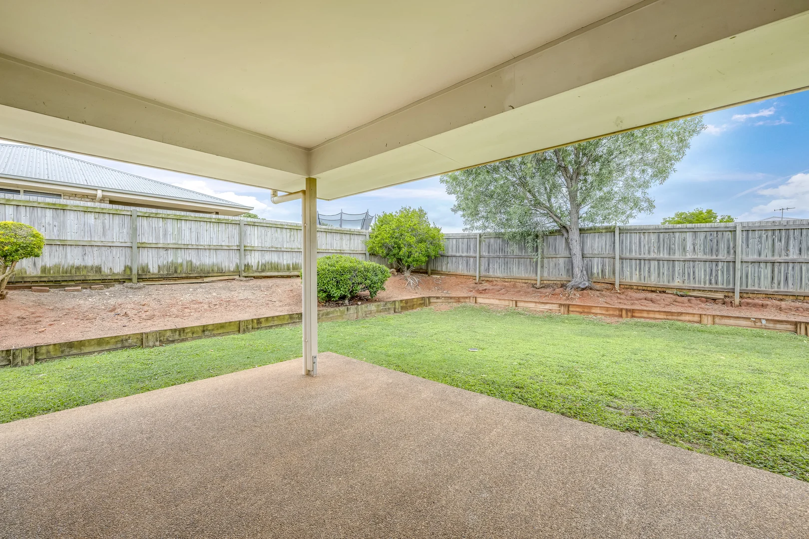 Additional image 19 of 77 Neville Drive, Branyan QLD 4670