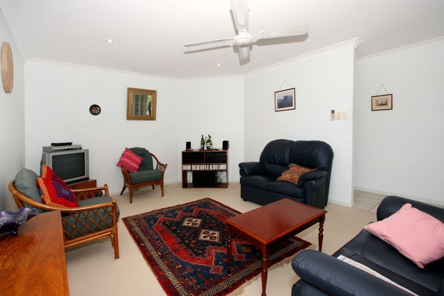 1/4 Shearwater Close, East Ballina NSW 2478, Image 1