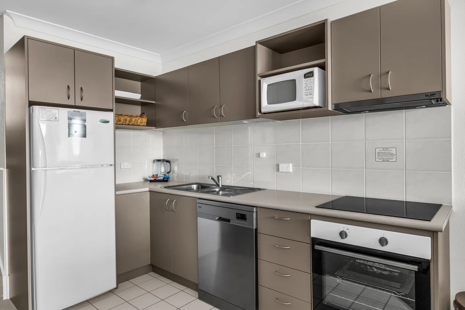 Additional image 9 of 423/10 Kosciuszko Road, Jindabyne NSW 2627