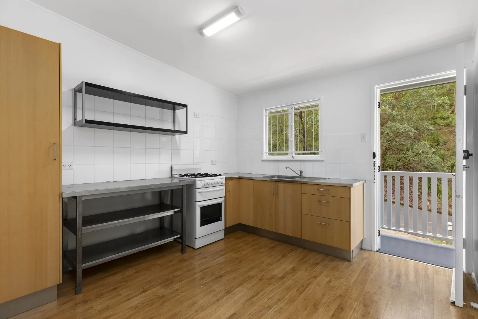 Additional image 3 of 1/28 Caratel Street, Stafford Heights QLD 4053