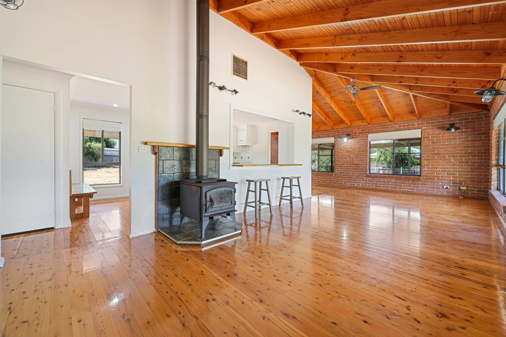 Additional image 6 of 43 Glengarvin Drive, Tamworth NSW 2340