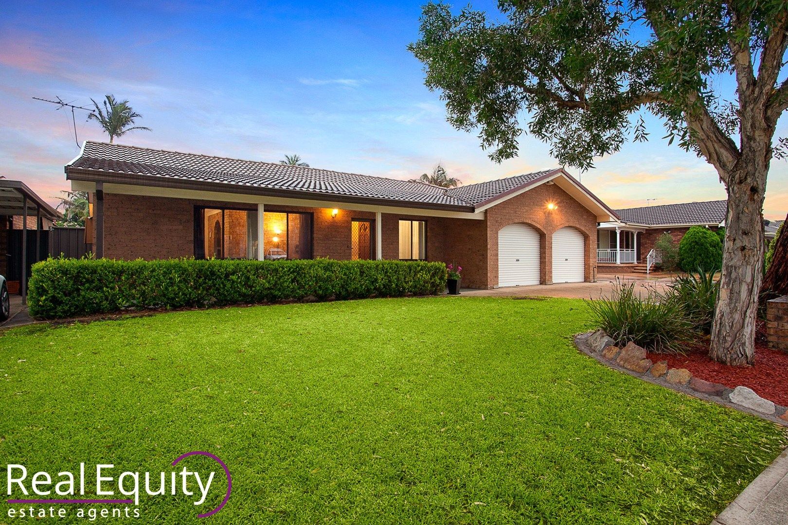 64 Childs Road, Chipping Norton NSW 2170, Image 0