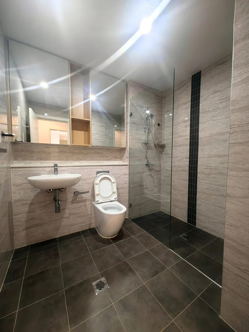 Additional image 7 of 2502/11 Angas Street, Meadowbank NSW 2114