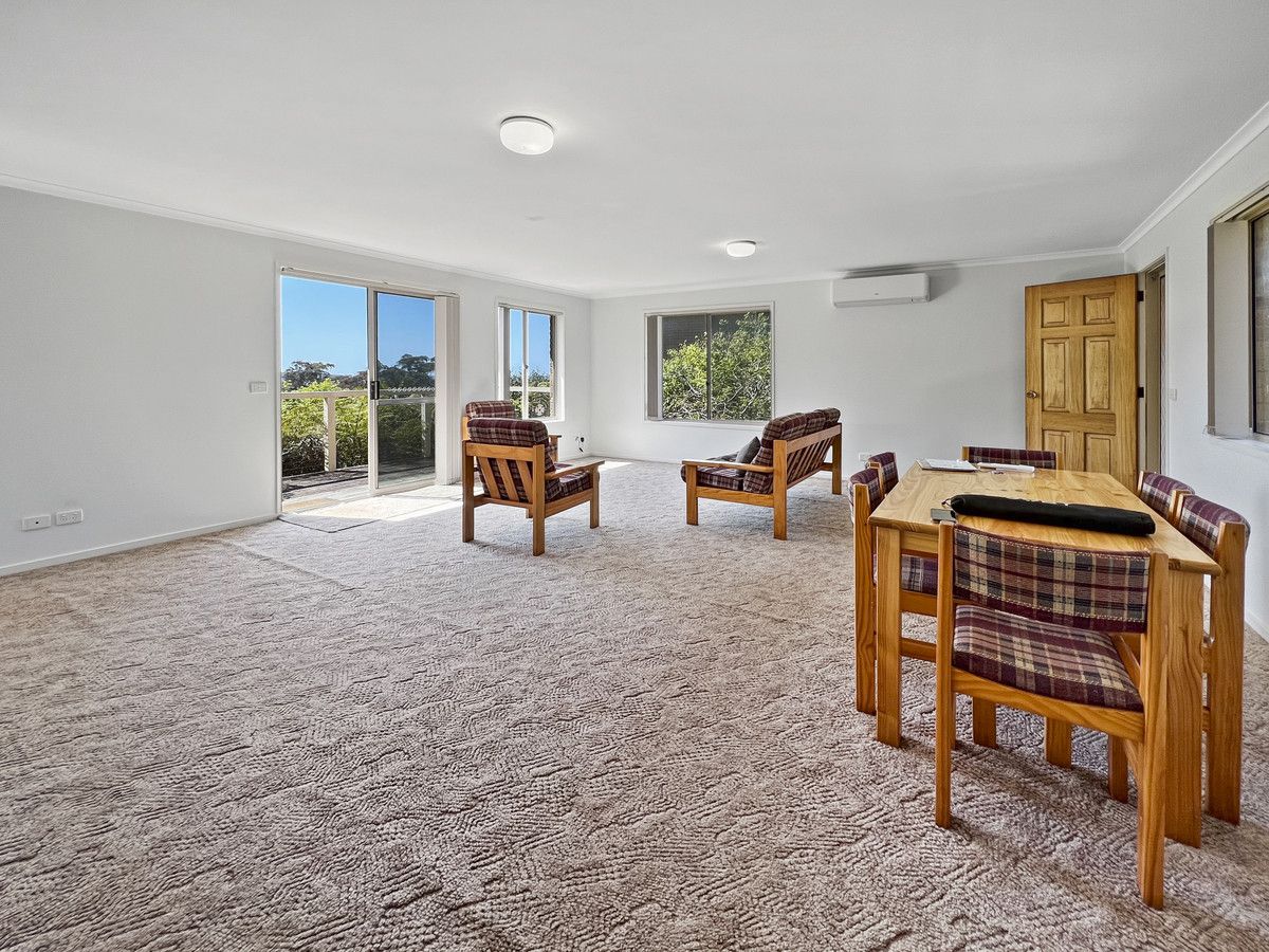 16 Tantawangalo Street, Merimbula NSW 2548 House For Rent Domain