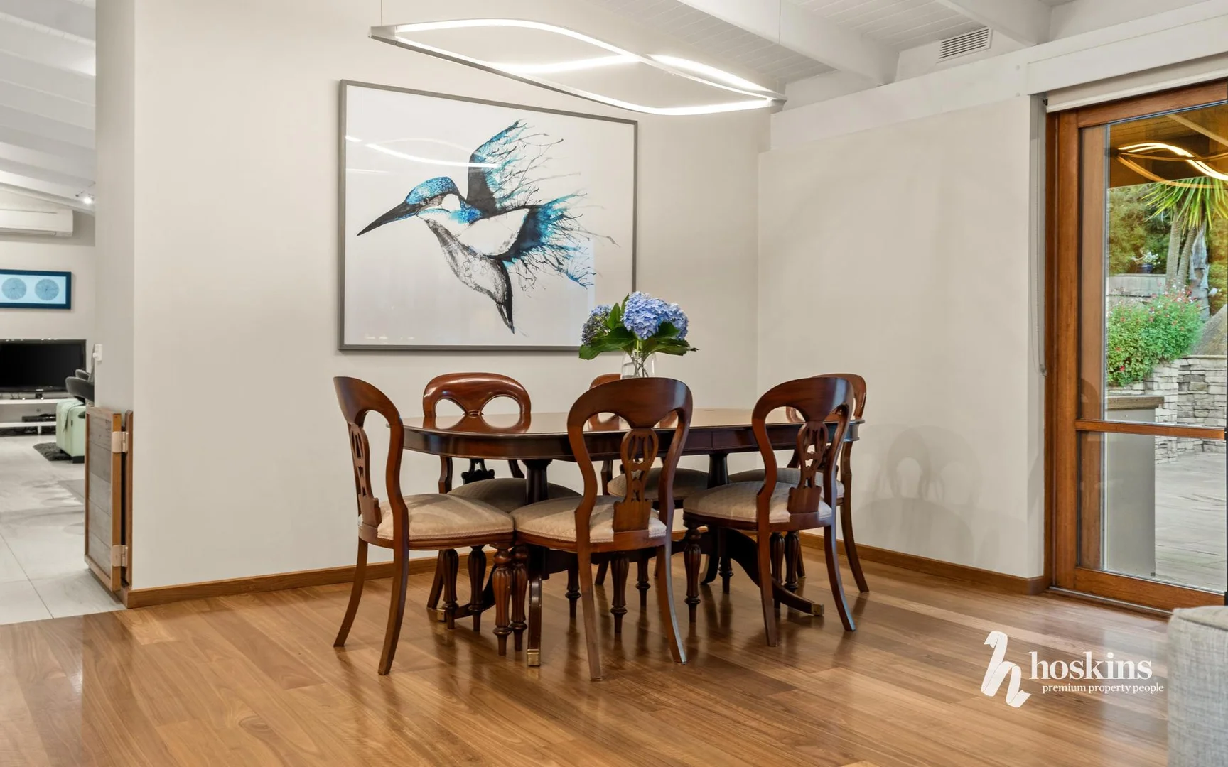 Additional image 4 of 8 Blackwood Drive, Wonga Park VIC 3115