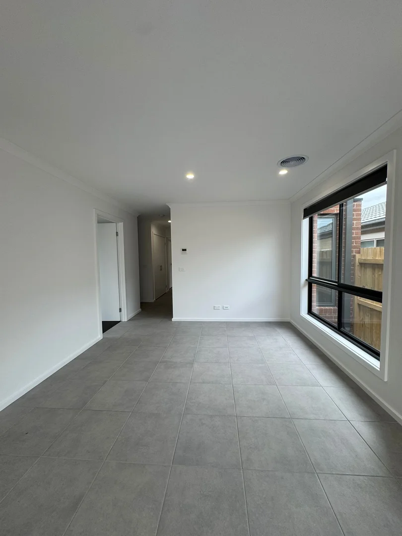 Additional image 4 of 51 Stream Street, Mount Duneed VIC 3217