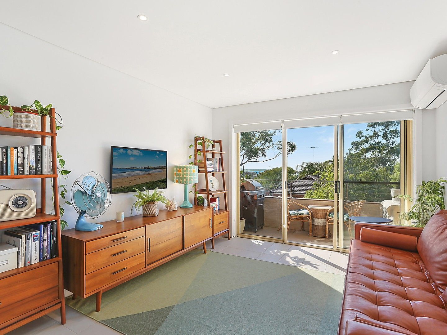 8/38 Judd Street, Cronulla NSW 2230, Image 0