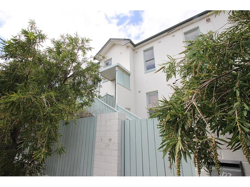 1/22 High Street, The Hill NSW 2300