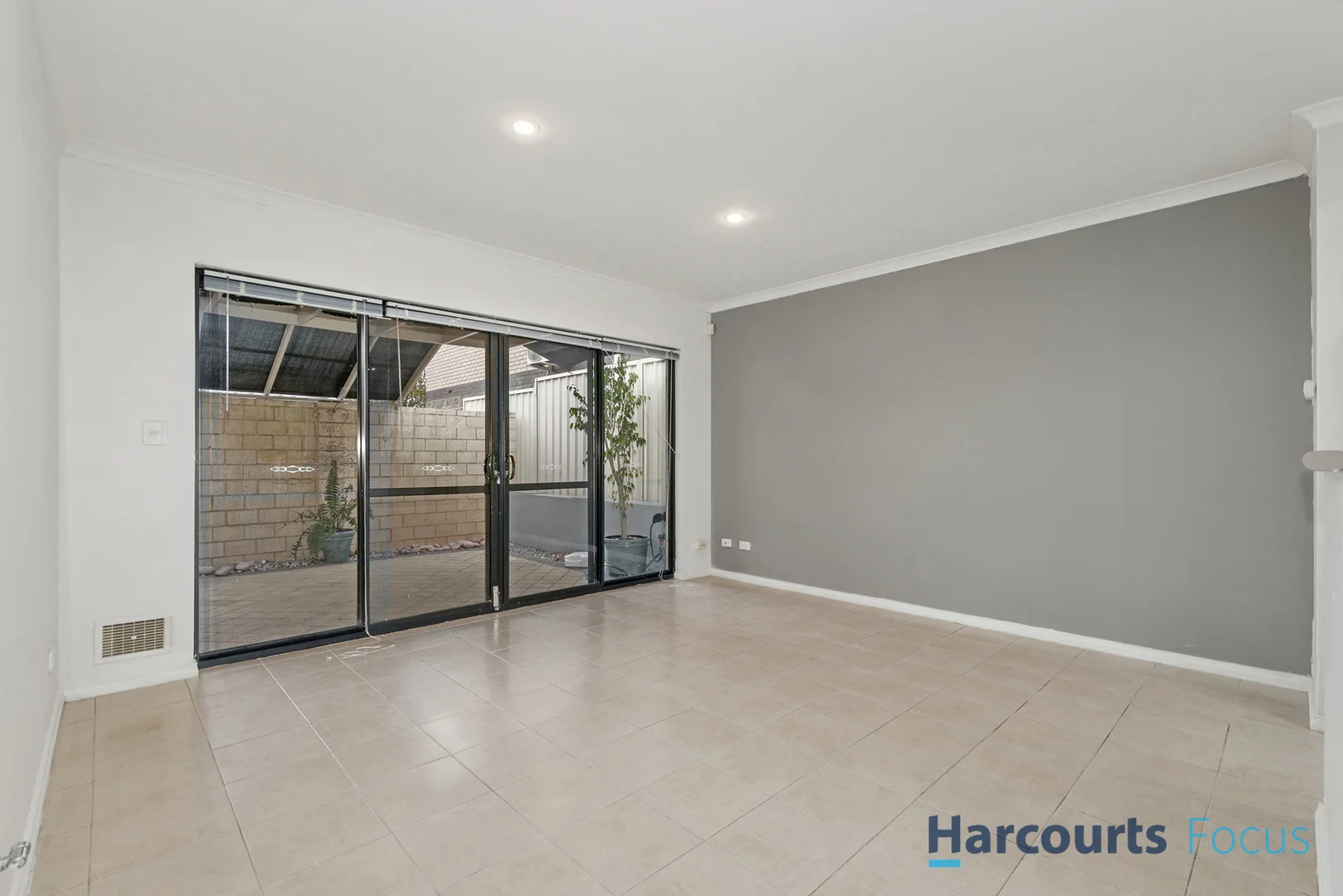 Additional image 9 of 247A Amelia Street, Westminster WA 6061