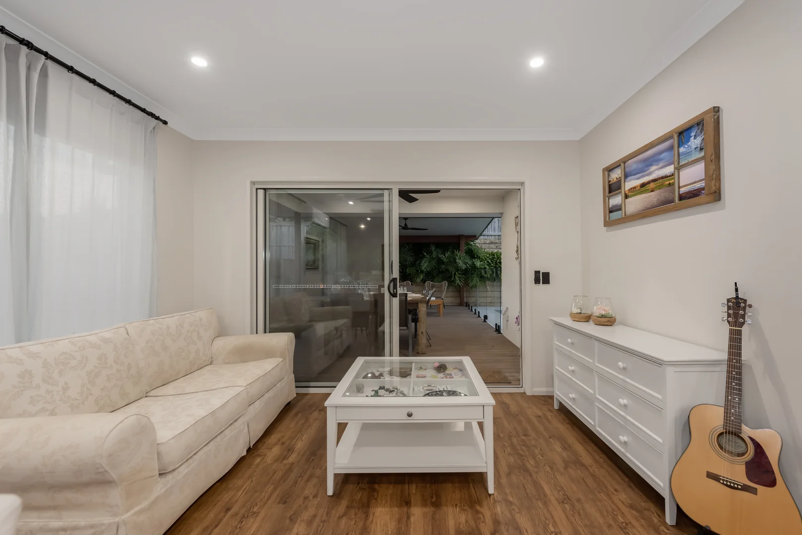 Additional image 8 of 73 Girtin Circuit, Pimpama QLD 4209