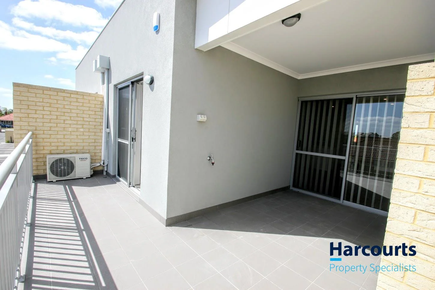 Additional image 10 of 13/3 Ewing Street, Bentley WA 6102