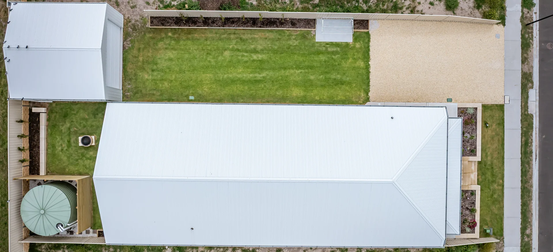 Additional image 31 of 7 Kelham Drive, Robe SA 5276