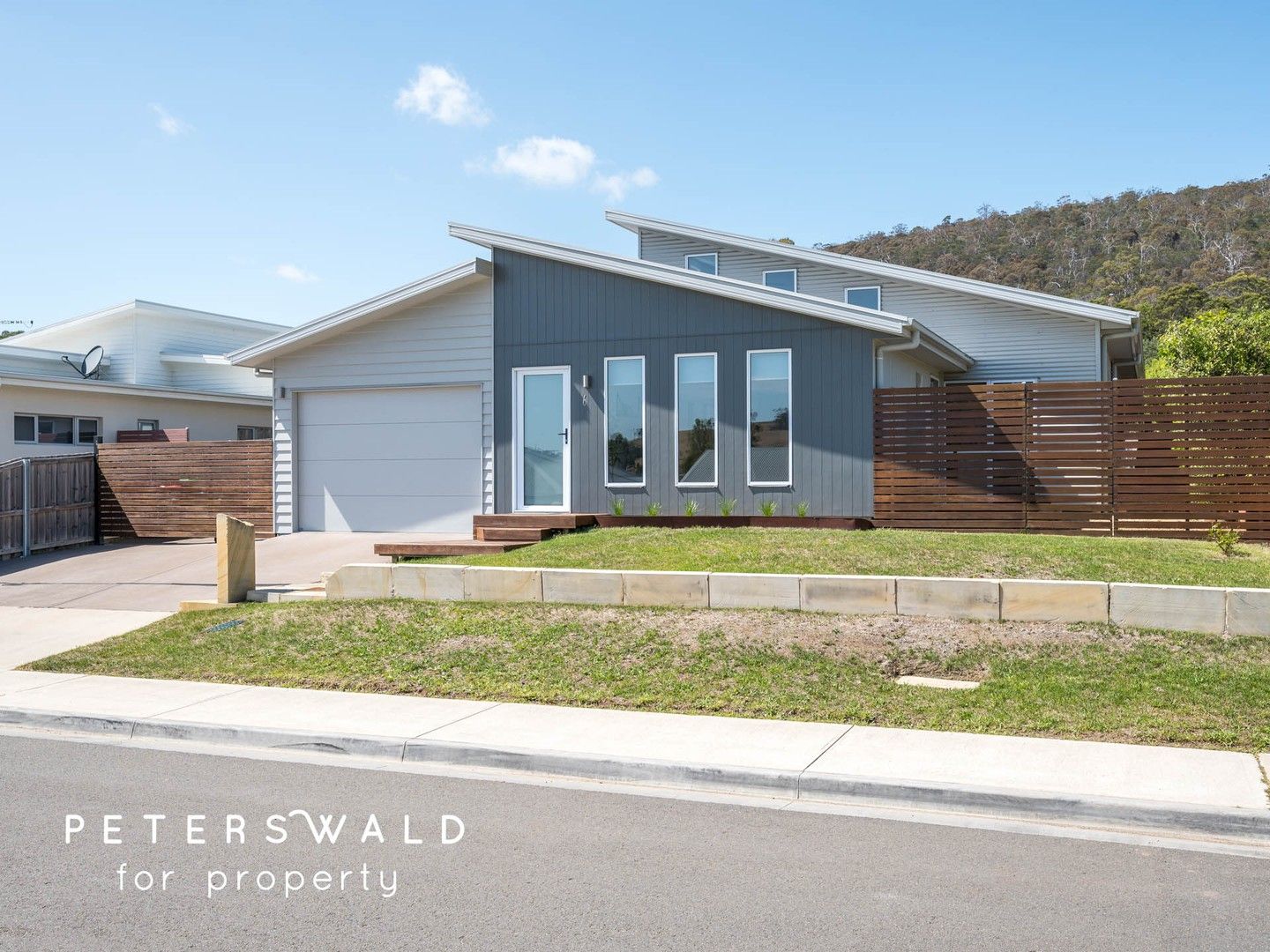 6 Blossom Crescent, Cambridge TAS 7170, Image 0