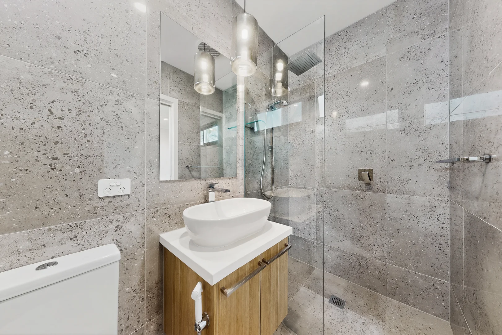 Additional image 10 of 10/89 Herston Rd, Kelvin Grove QLD 4059