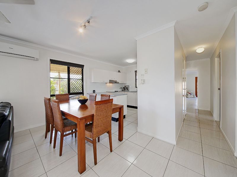 6/43 Scrub Road, Carindale QLD 4152, Image 1