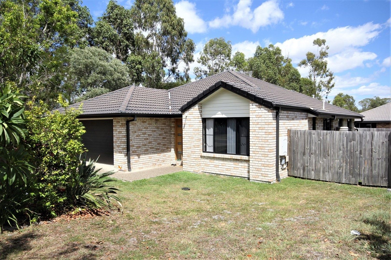 3 May Close, Redbank QLD 4301, Image 0