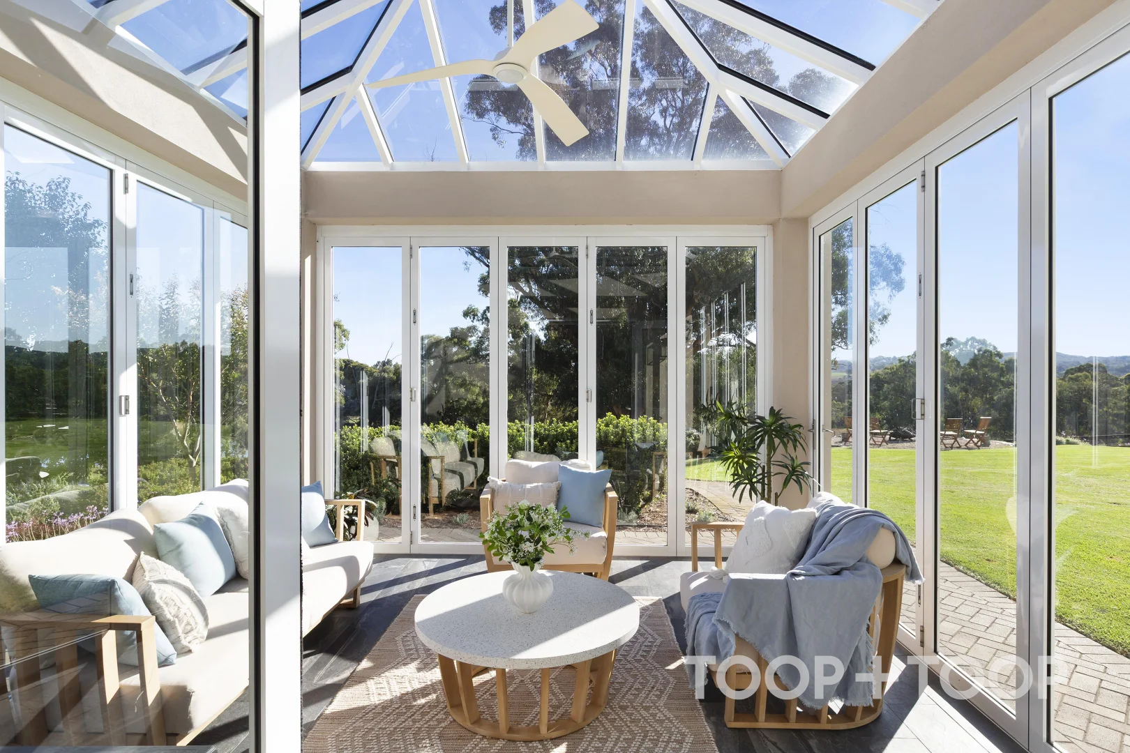 Additional image 8 of 44 Jones Road, Balhannah SA 5242