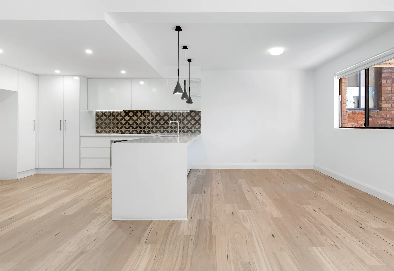 Additional image 9 of 2/16 Rickard Street, Balgowlah NSW 2093