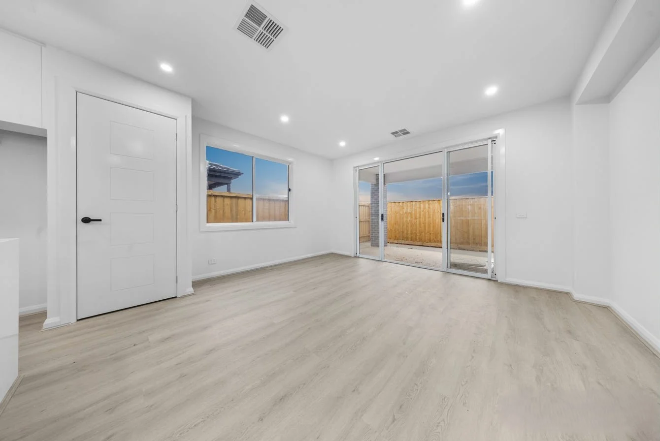 Additional image 12 of 17 Fenwick Street, Tarneit VIC 3029