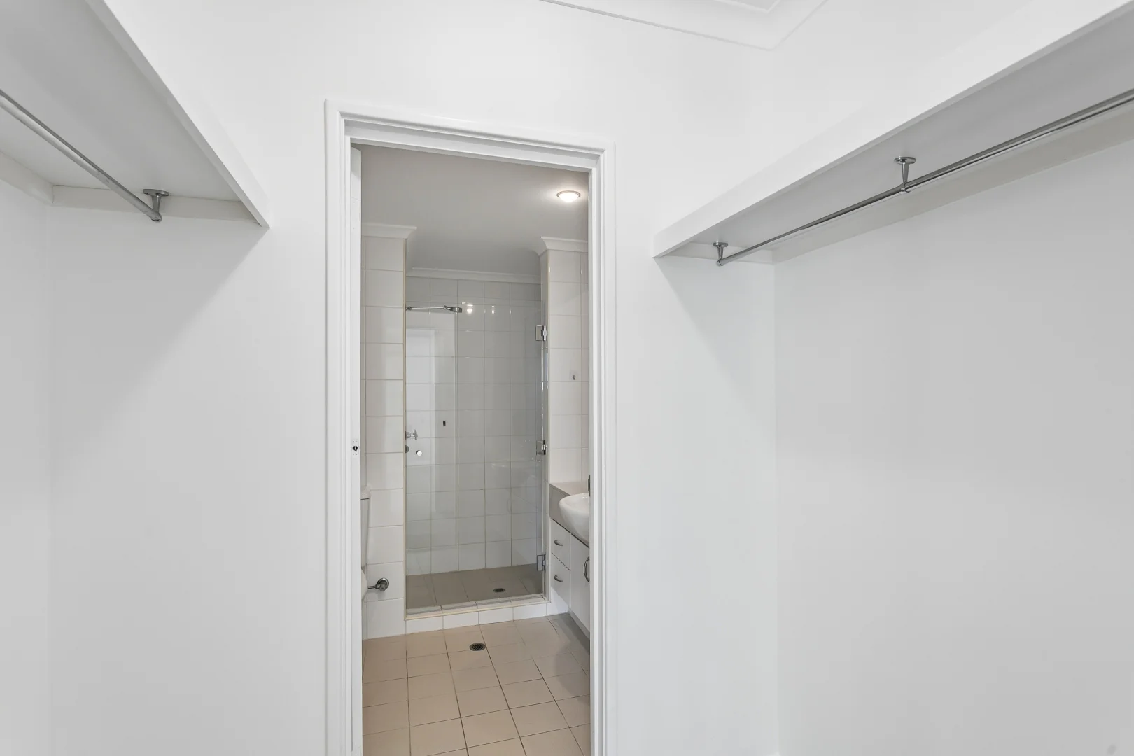 Additional image 14 of 42/34 Kings Park Road, West Perth WA 6005