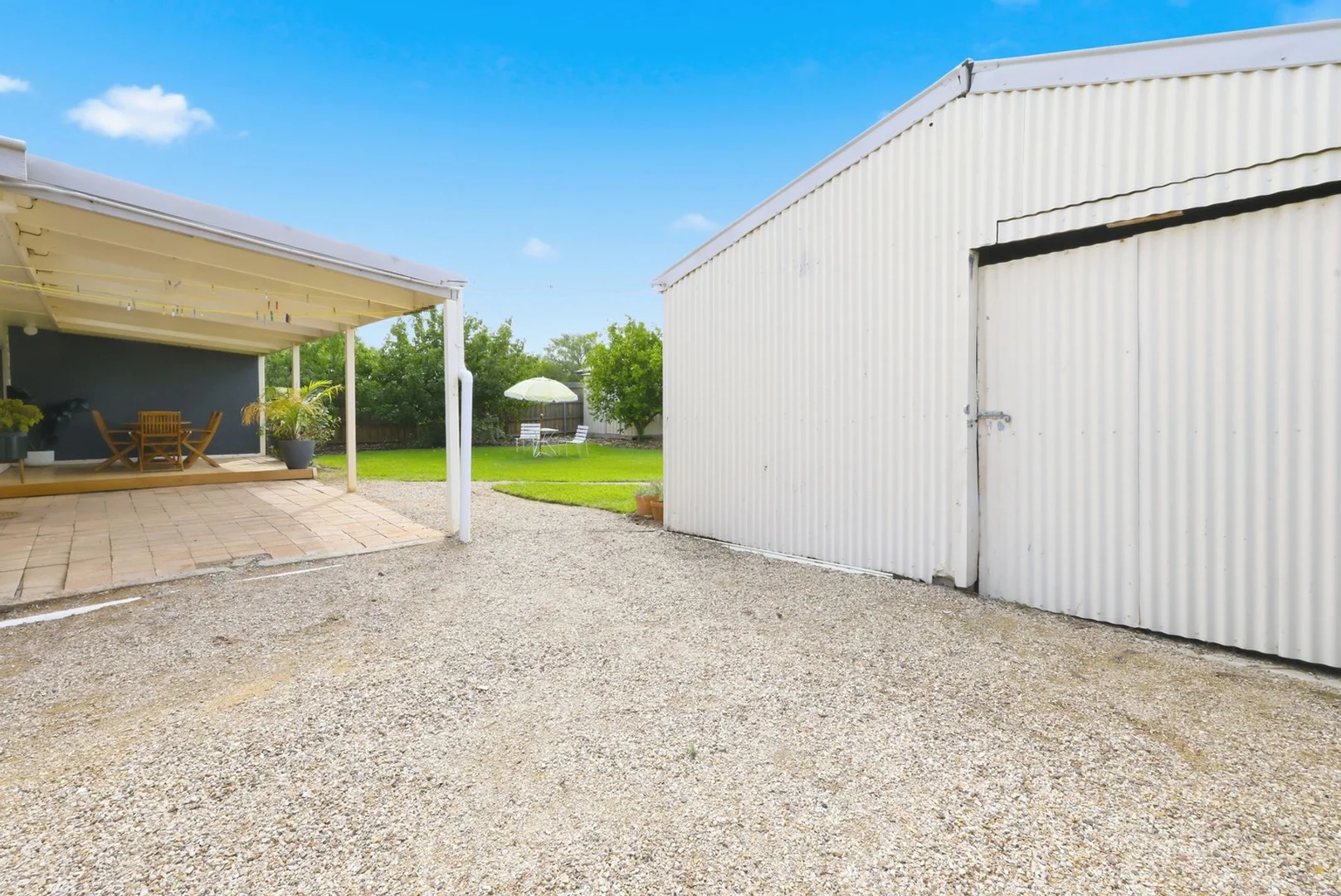 Additional image 17 of 42 Grey Street, Darley VIC 3340