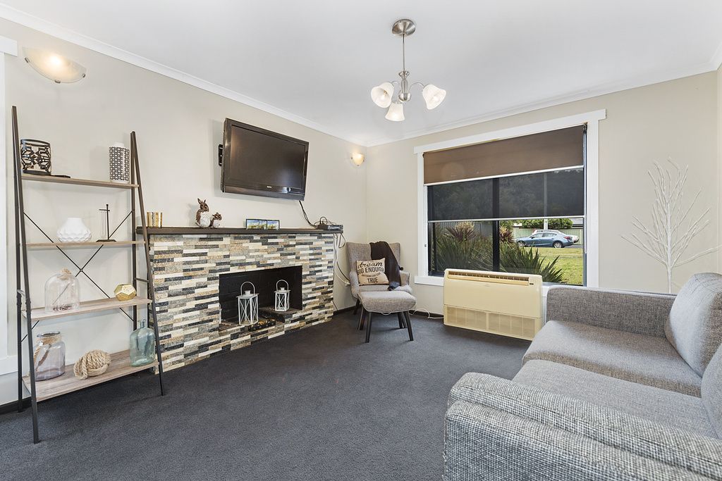 53 Forth Road, Turners Beach TAS 7315, Image 2