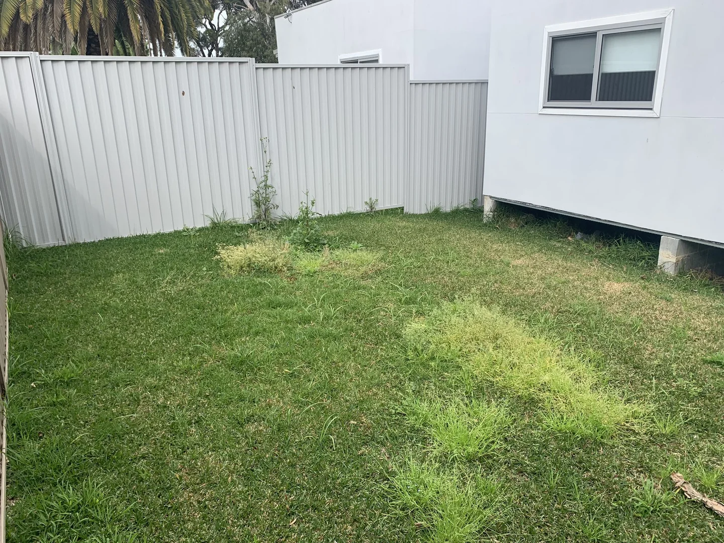Additional image 8 of Granny Flat @ 23 Sixth ave, Condell Park NSW 2200