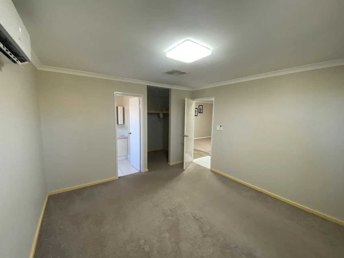 Additional image 16 of 26 Grand Paradiso Parade., Merriwa WA 6030