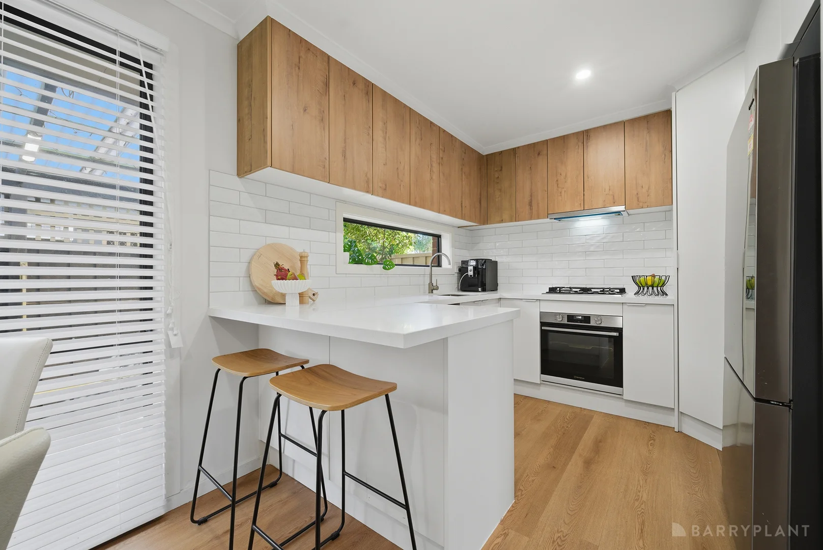 Additional image 10 of 41 Timberglade Drive, Noble Park North VIC 3174