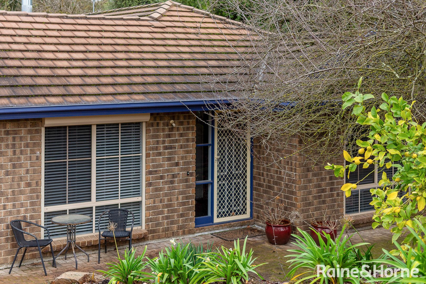 4 Legg Court, Littlehampton SA 5250, Image 2