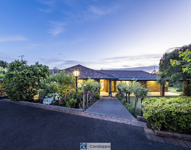 101 Gardner And Holman Road, Drouin VIC 3818