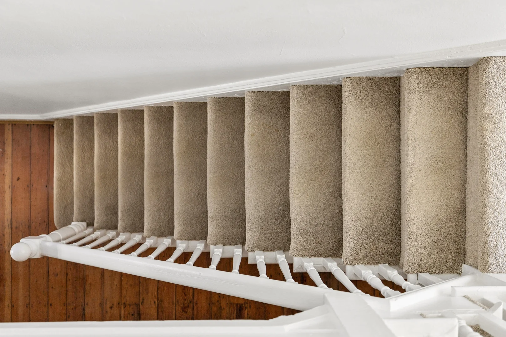 Additional image 9 of 58 Edward Street, Darlington NSW 2008