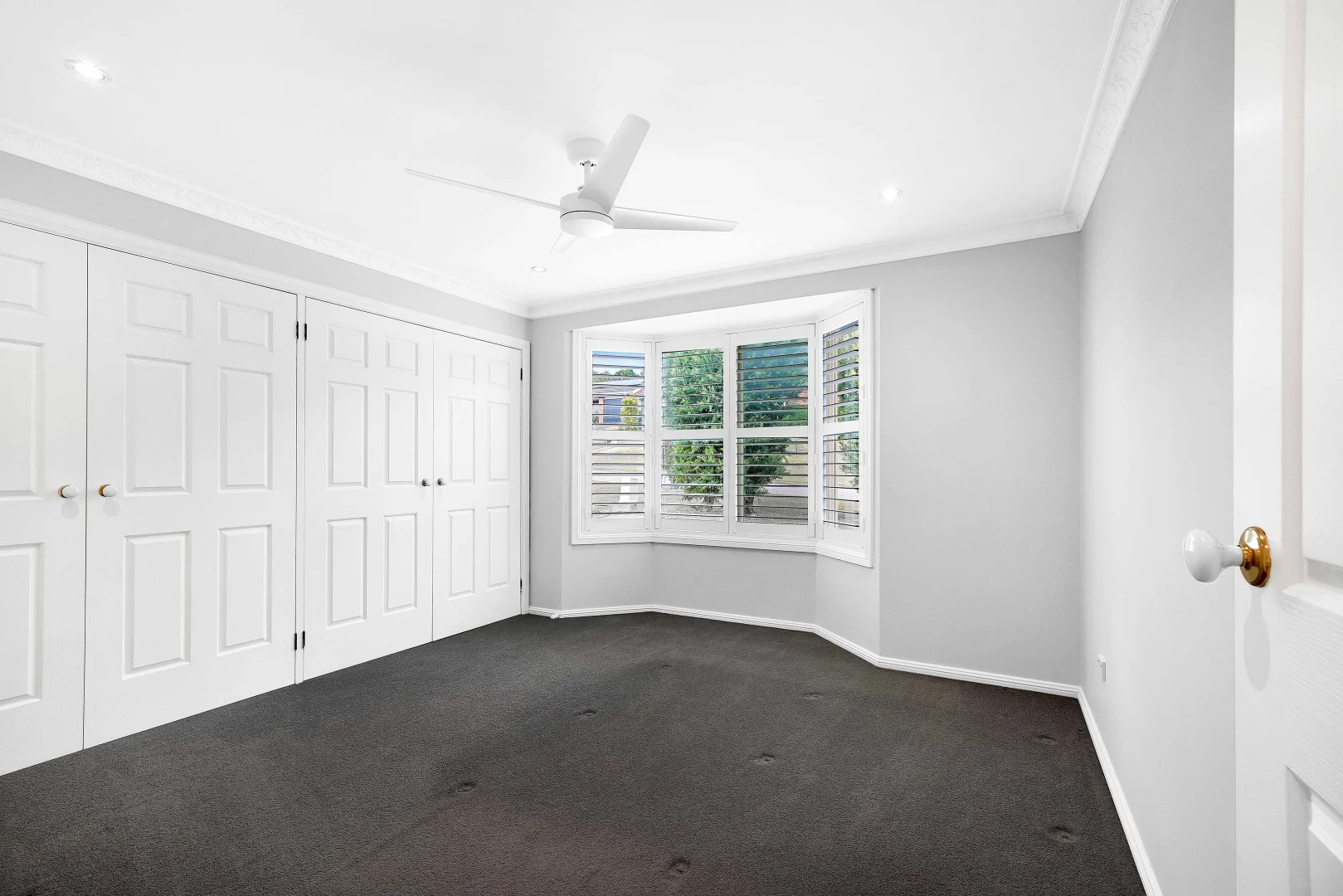 Additional image 4 of 1/18 Baker Drive, Tenambit NSW 2323