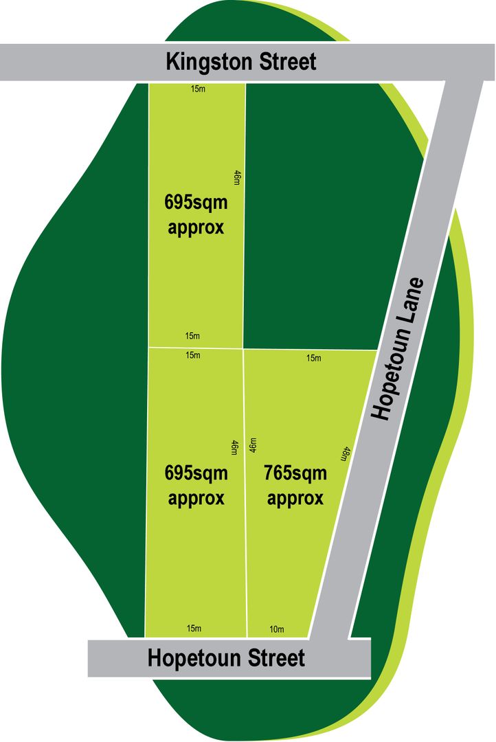 Oak Flats NSW 2529 8 beds development site for Sale, 1,735,000