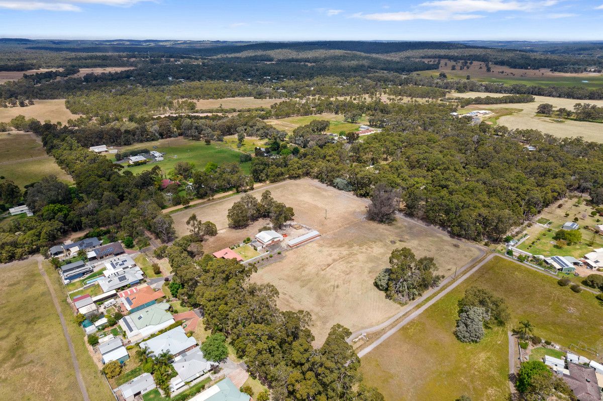 36 Timperley Street, Boyanup WA 6237, Image 1