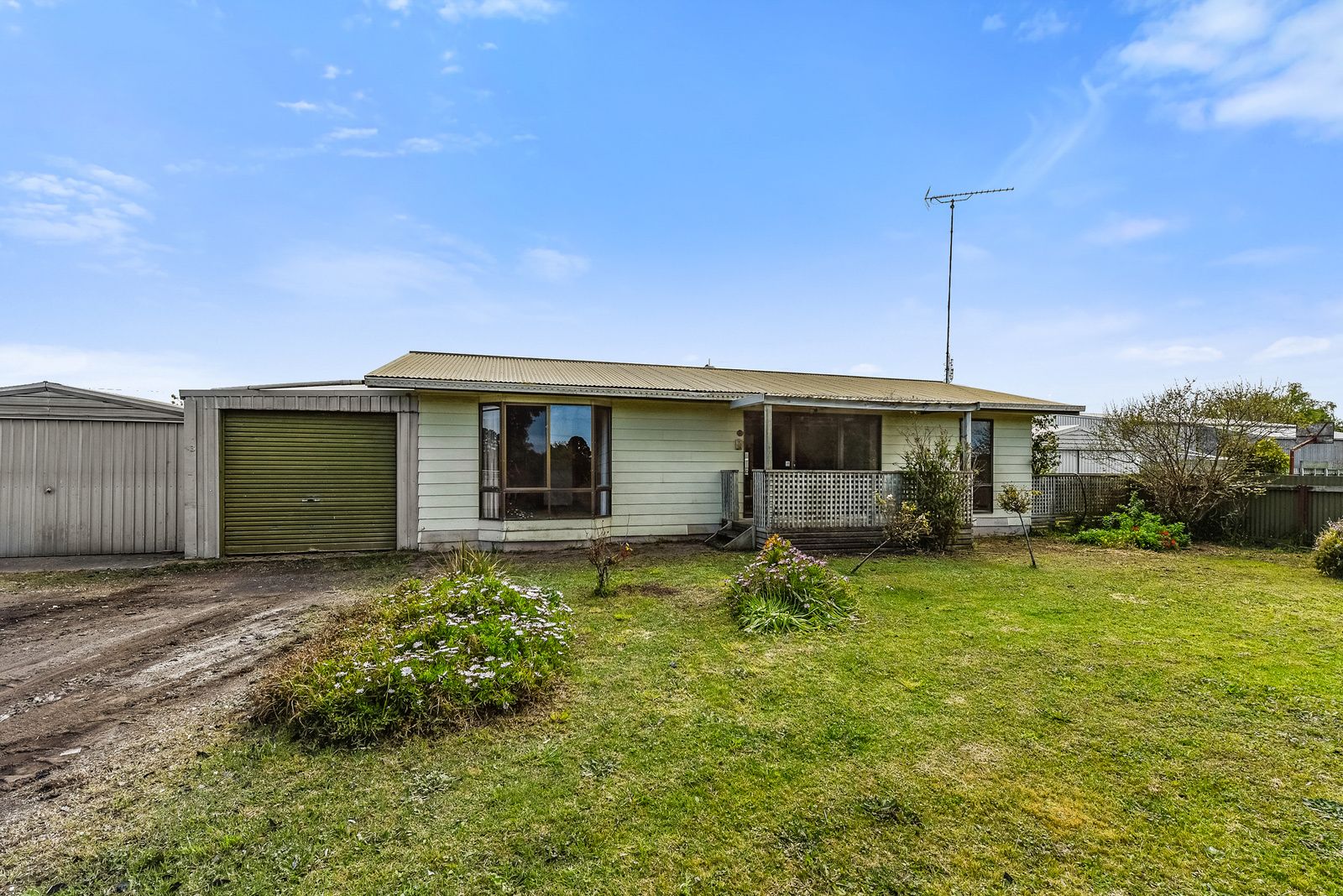 374 Williams Road, Millicent SA 5280, Image 0