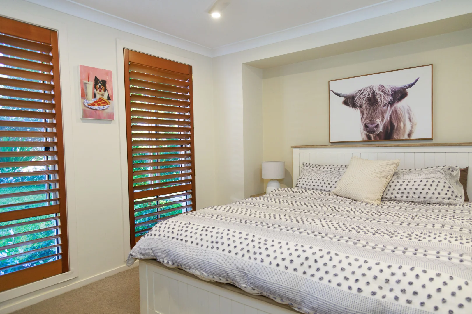 Additional image 8 of 1 Valley Place, Warriewood NSW 2102