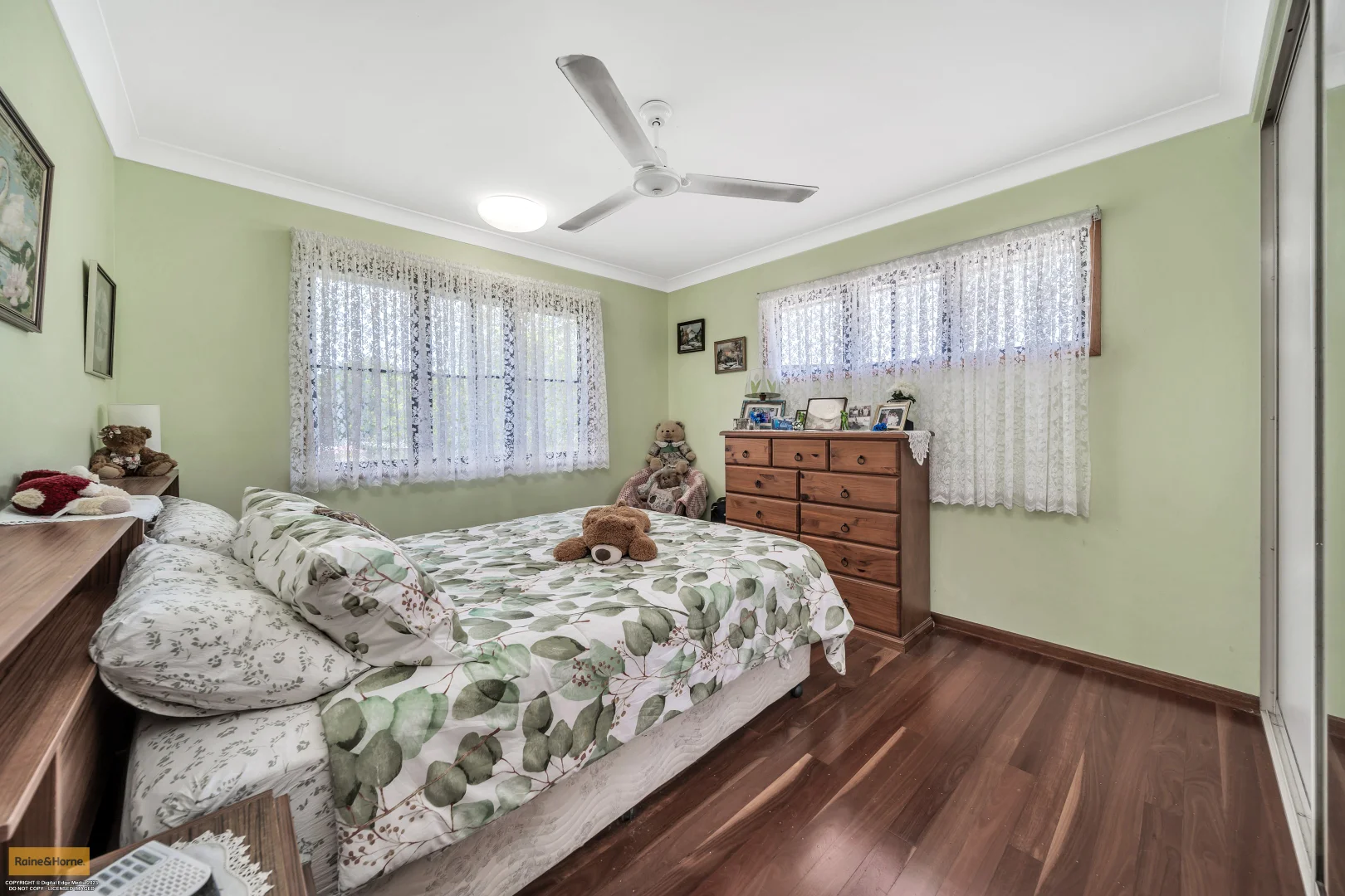 Additional image 12 of 30 Inarlinga Road, Cowley Beach QLD 4871