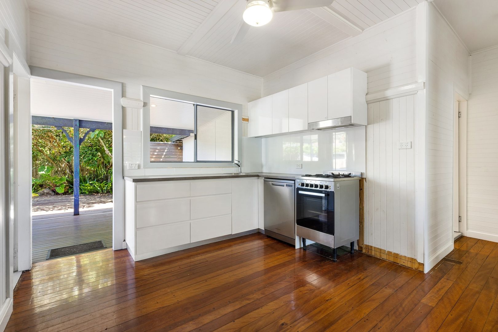 7 Tyagarah Street, Mullumbimby NSW 2482 House For Rent Domain