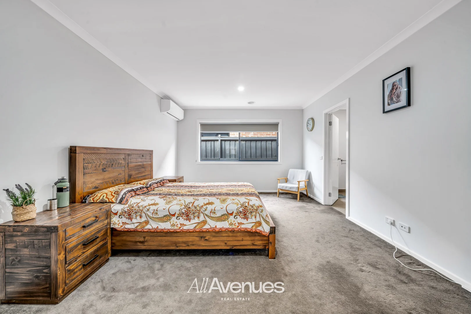 Additional image 10 of 5 Gresall Street, Clyde North VIC 3978