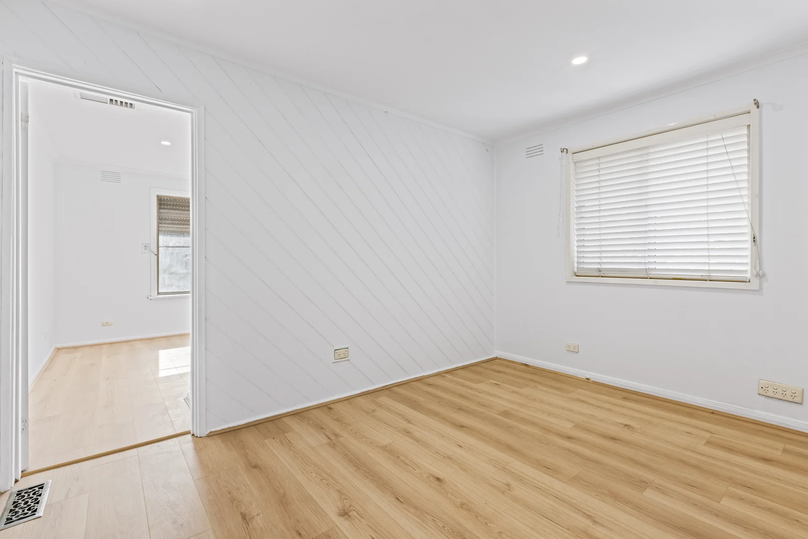 Additional image 7 of 11 Ripley Street, Mount Waverley VIC 3149