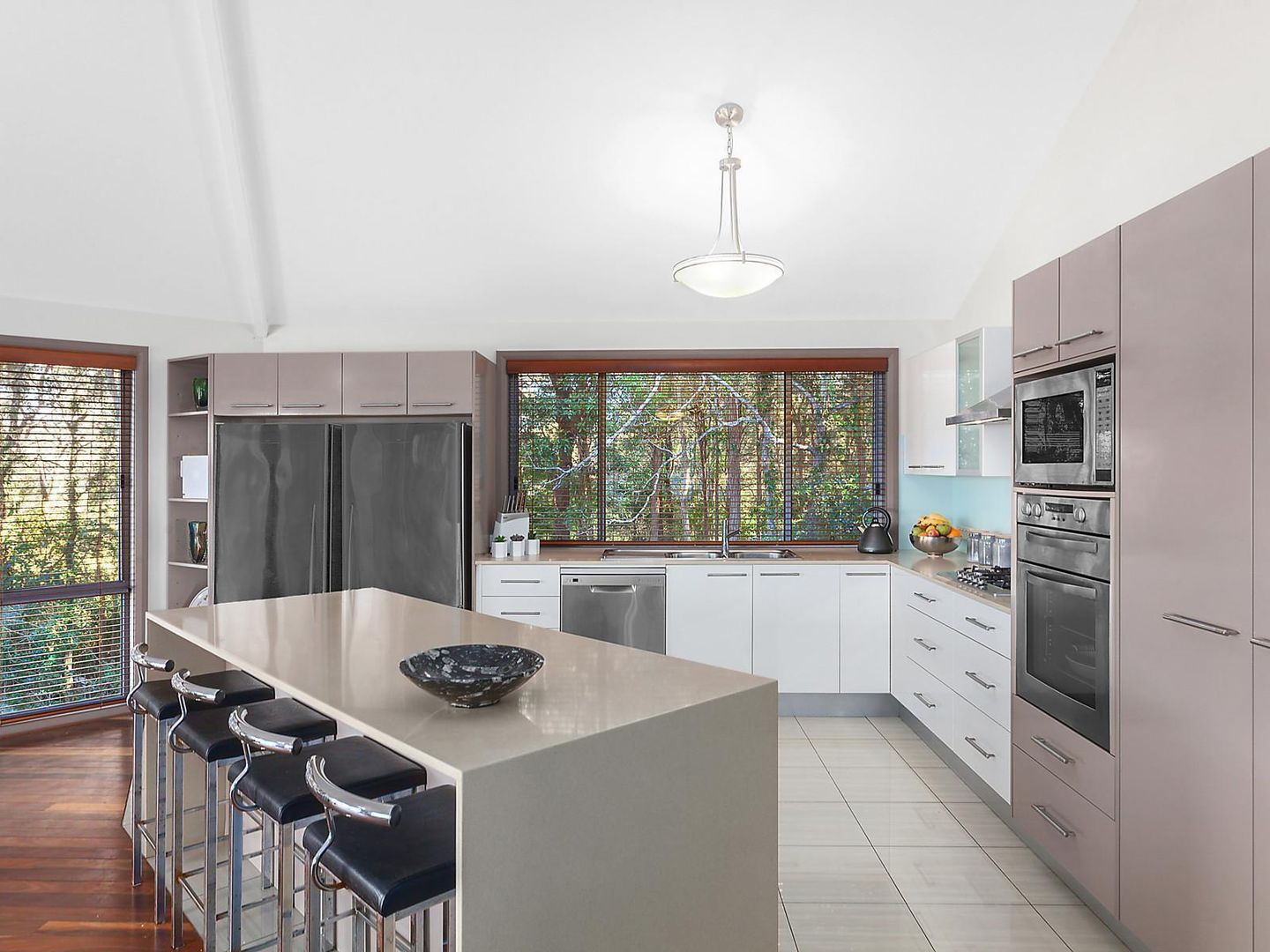 33 Sunrise Avenue, Terrigal NSW 2260, Image 2