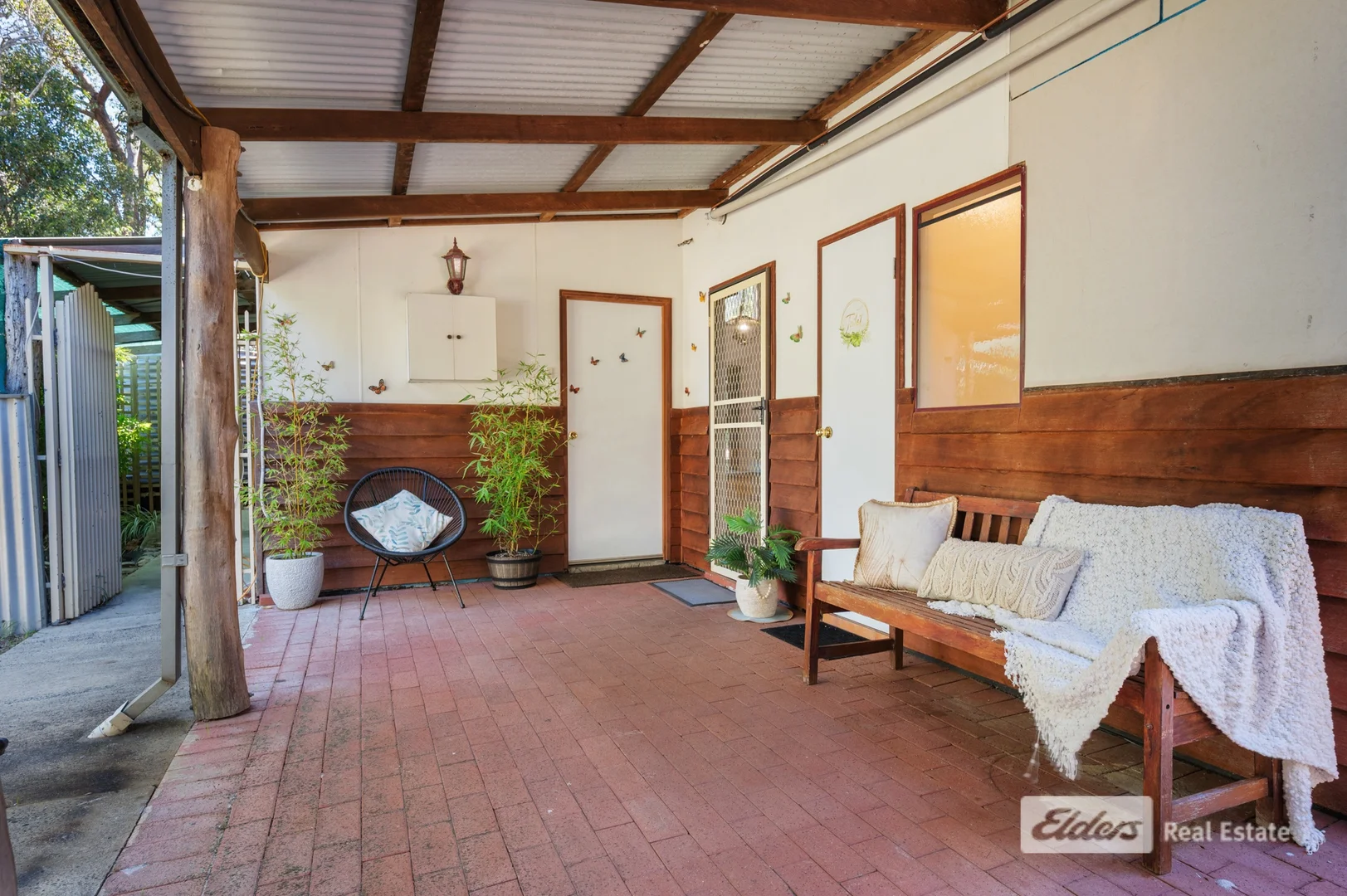 Additional image 4 of 91 South Western Highway, Kirup WA 6251