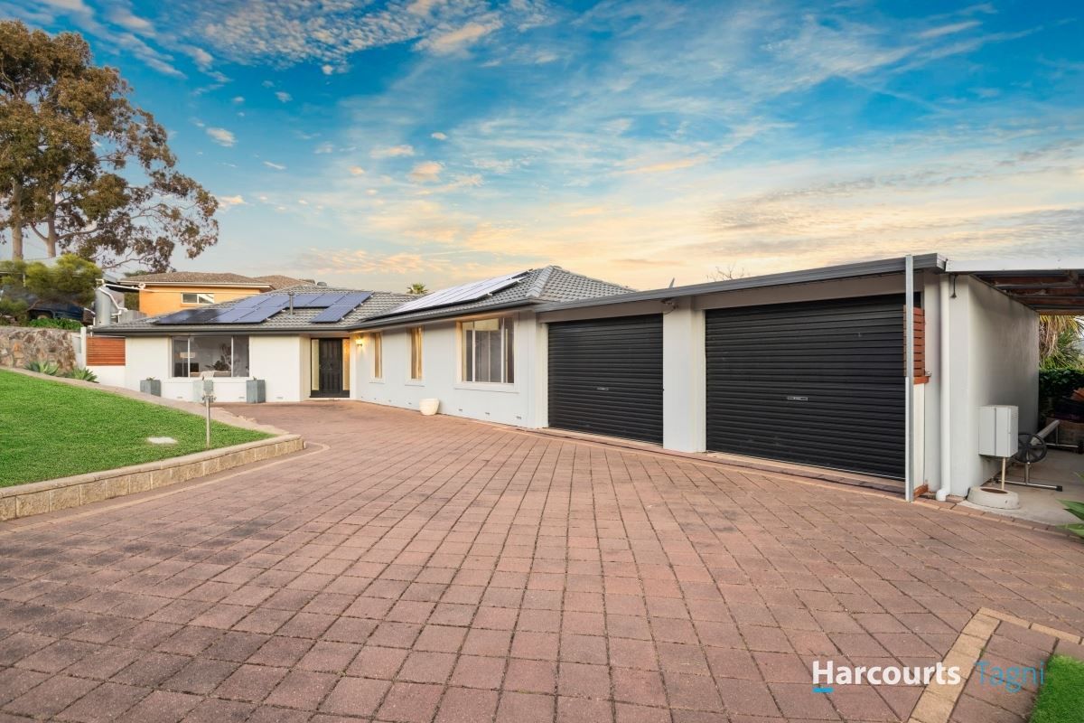 14 Kathrina Street, O'halloran Hill SA 5158, Image 1