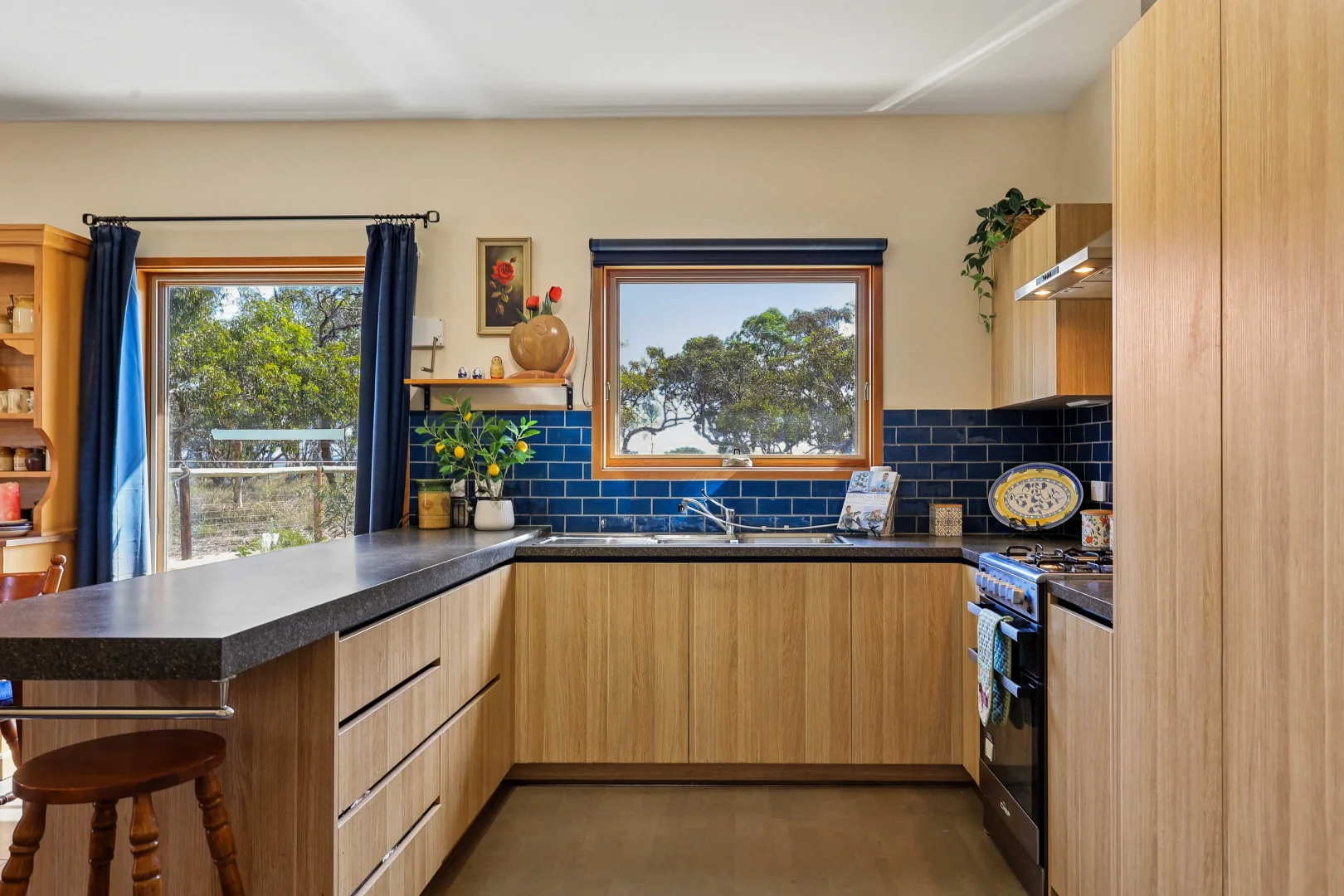 Additional image 11 of Lot 4 Kindaruar Road, Clayton Bay SA 5256