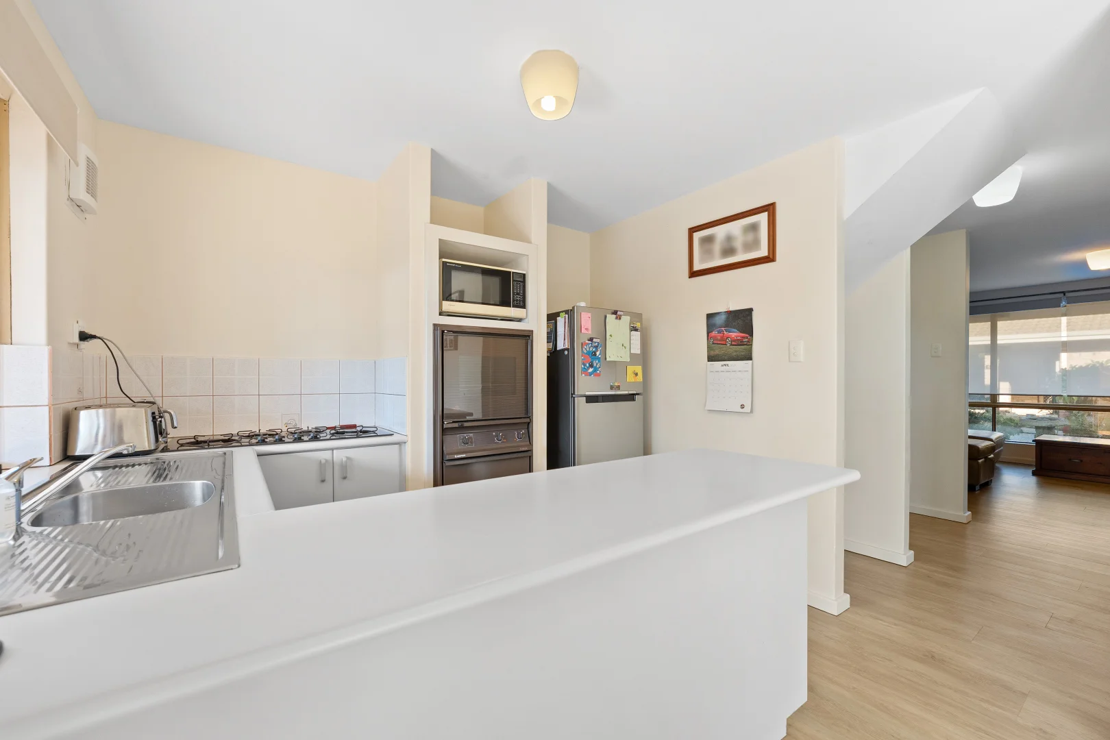 Additional image 13 of 37/15-17 Ashford Ave, Rockingham WA 6168