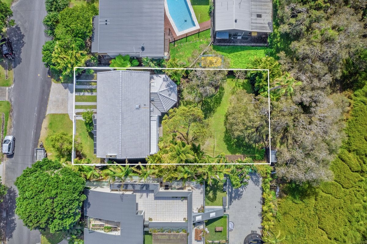 15 Hindmarsh Street, East Ballina NSW 2478, Image 2