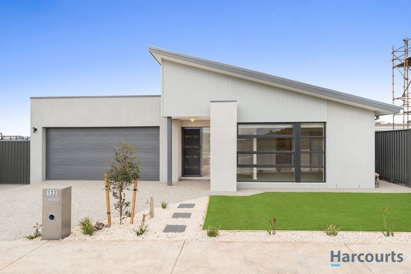 132 Oceania Drive, Curlewis VIC 3222