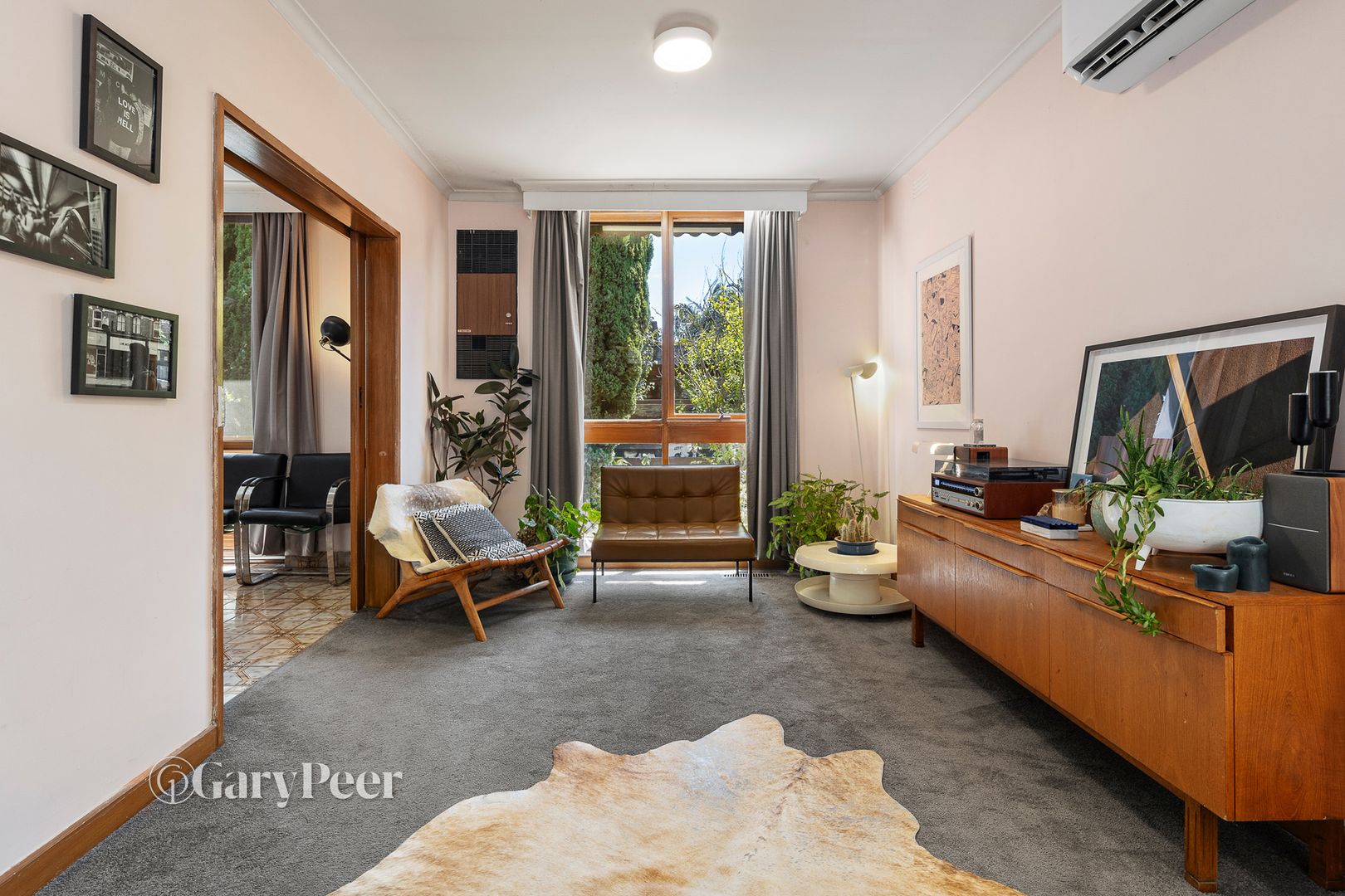 1/12 Hudson Street, Caulfield North VIC 3161, Image 1